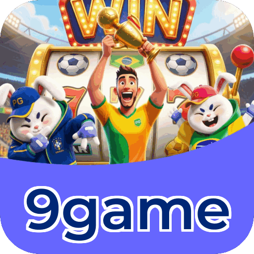 Download iOS 9game