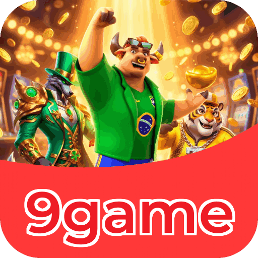 Download Android 9game