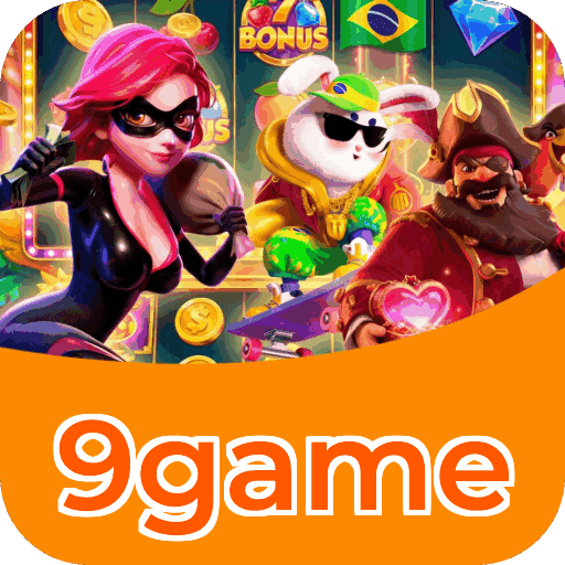 Dicas para ganhar na 9game