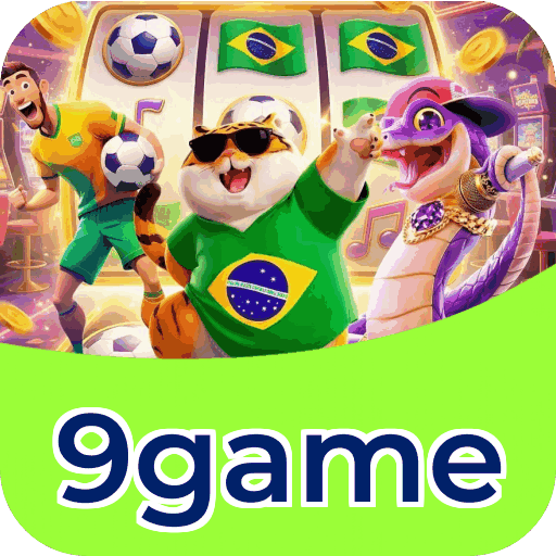 Jogos de Slot 500+