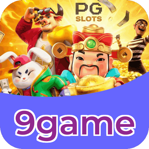 Sweet Bonanza - Slot popular com multiplicadores