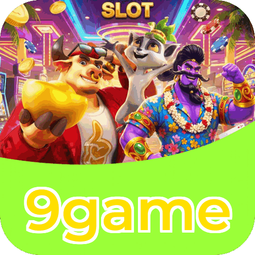 Mahjong Ways - Slot com múltiplas formas de ganhar