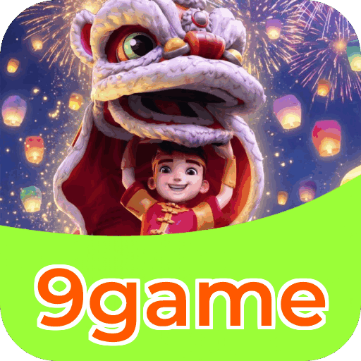 Gates of Olympus Slot - Pragmatic Play