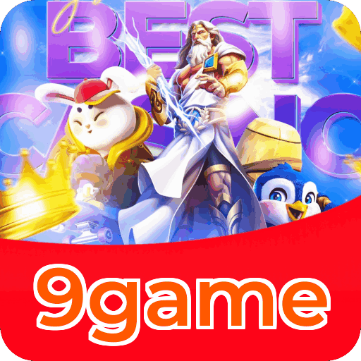 Fortune Tiger Slot - RTP 96.8%