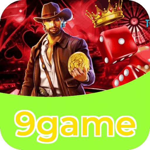 Facilidade de Jogo