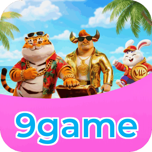 Instalação iOS 9game