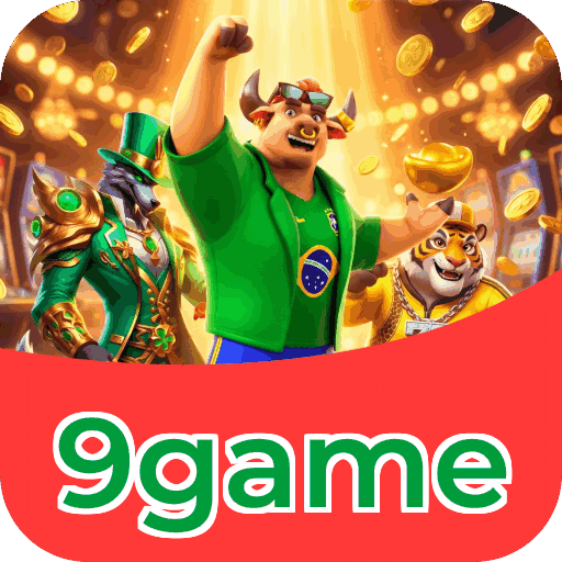 Promoções e bônus exclusivos da 9game