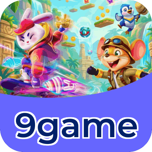 Baixar APK 9game