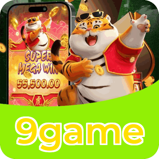 Mahjong Ways Slot - RTP 96.9%