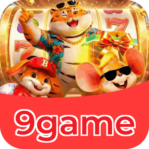 Cashback Semanal 9game