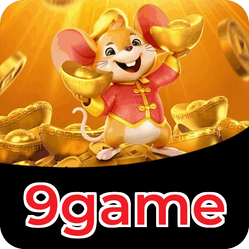 Formulário de Registro 9game