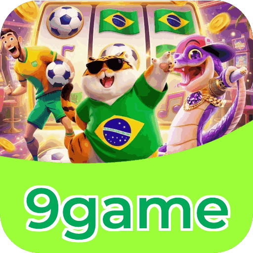 Fortune Dragon - Jogo temático asiático