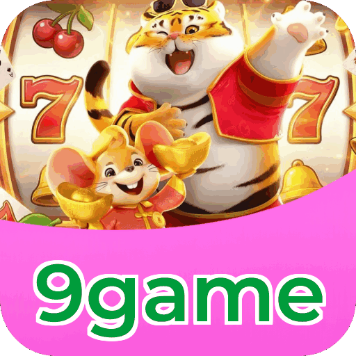 Fortune Rabbit - RTP 96.77%