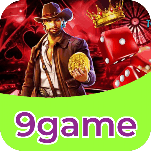 Notificações e promoções