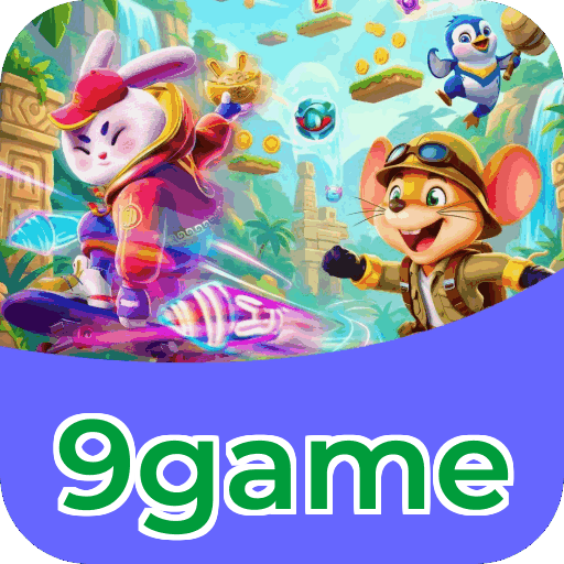 Métodos de pagamento aceitos na 9game
