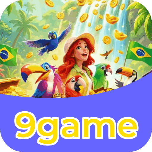 Interface 9game