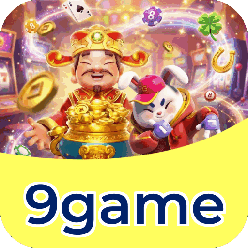 Performance 9game