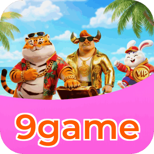 Download Mobile