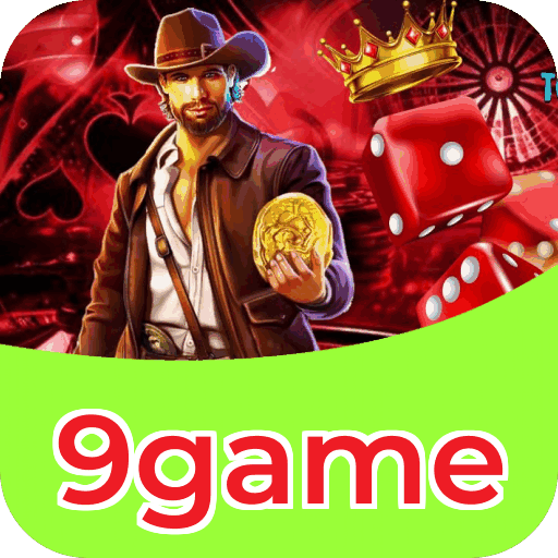 Lottery Clássica na 9game