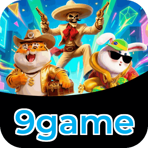 Reload Bonus 9game