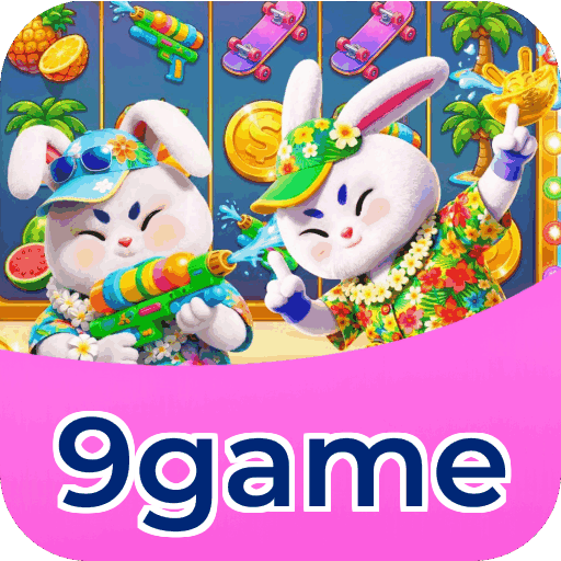Certificações de segurança e licenças da 9game