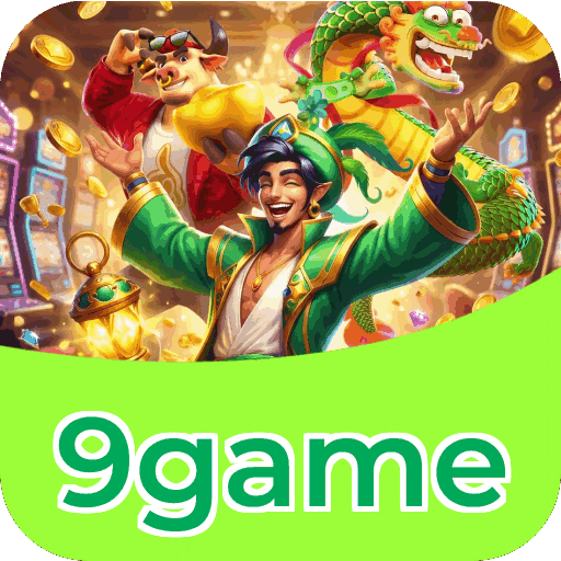 Programa VIP 9game