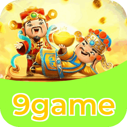 Permitir fontes desconhecidas no Android