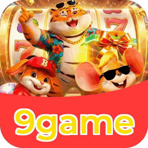 Download PC 9game