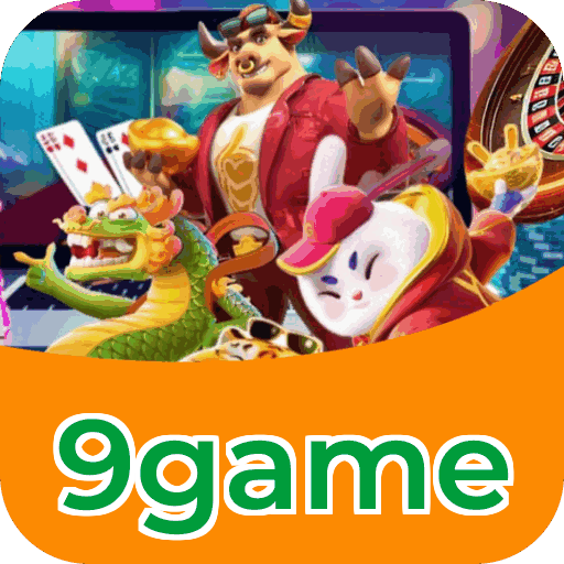 Equipe de suporte ao cliente da 9game