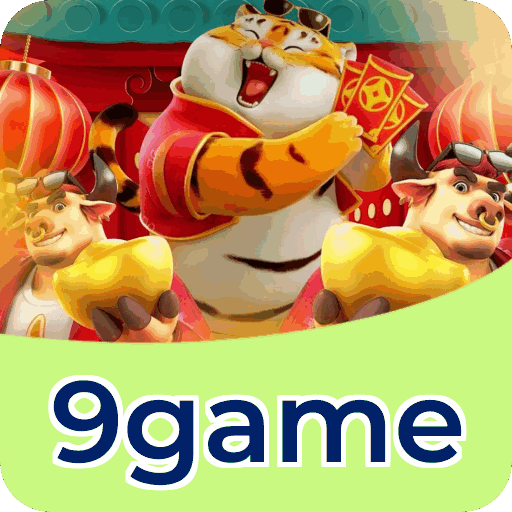 Bônus de Indicação