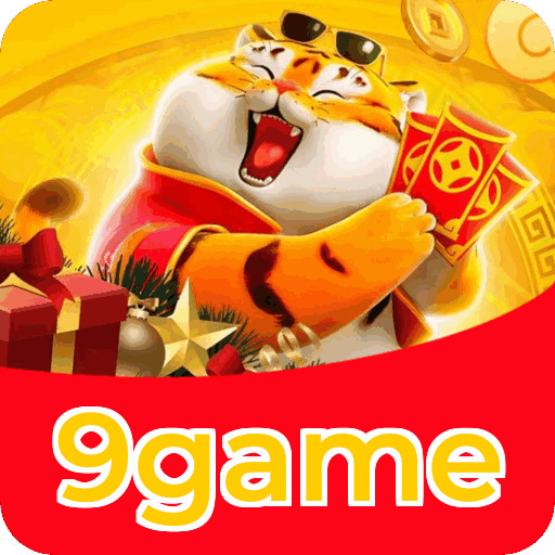 Verificação KYC 9game