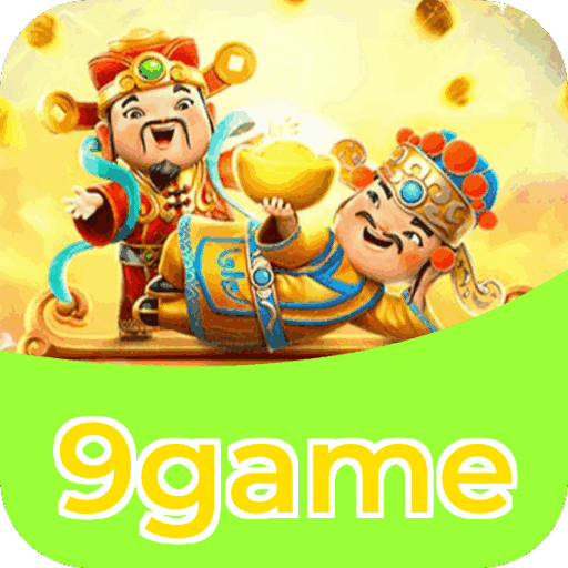 Cashback semanal 9game