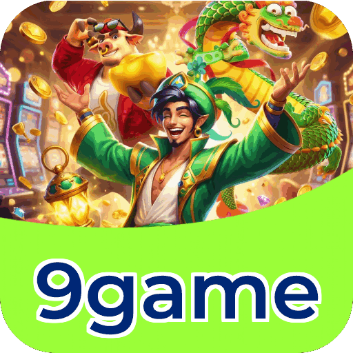 Slots Premium da PG Soft na 9game
