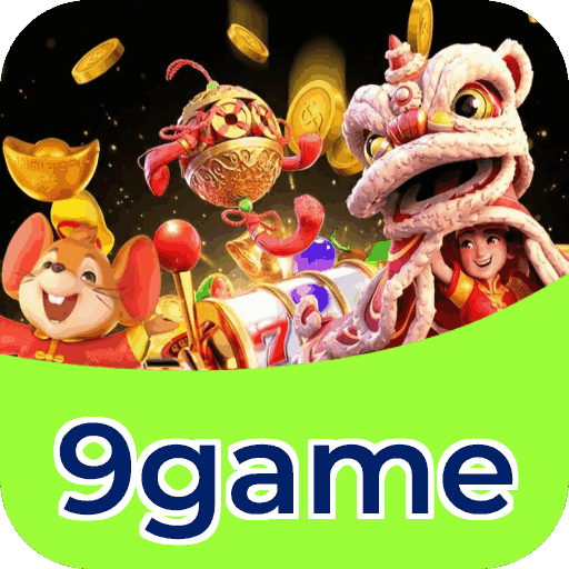 Acessar jogos e bônus no APK