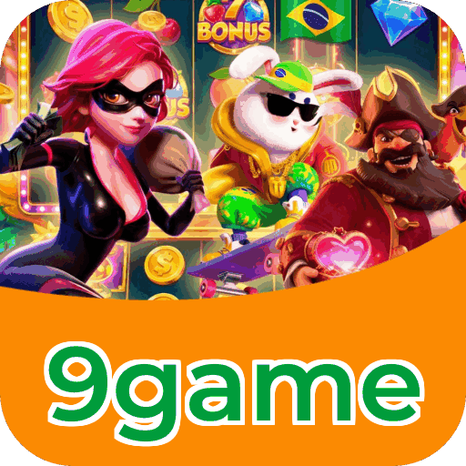 João Silva ganhou R$ 2.5M no Fortune Tiger