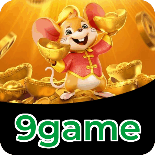 Gates of Olympus Slot - RTP 96.5%