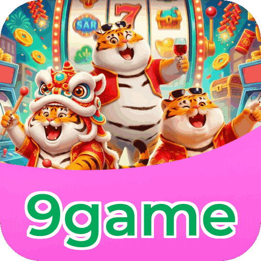 Jogos Fortune 20+