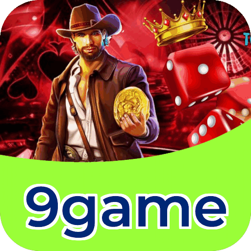 Suporte 9game