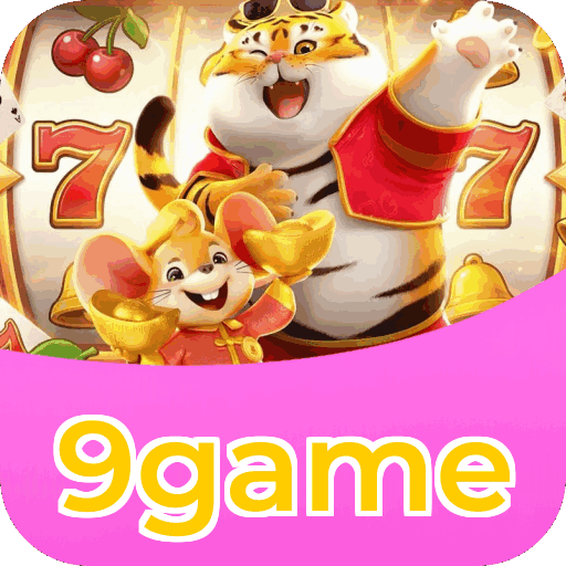 Pagamentos e segurança no app
