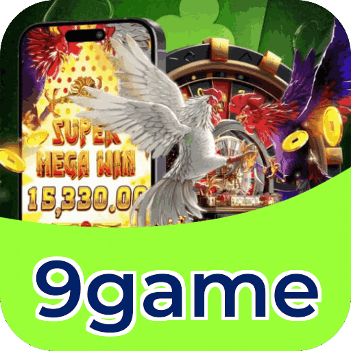 Sweet Bonanza Slot - Pragmatic Play
